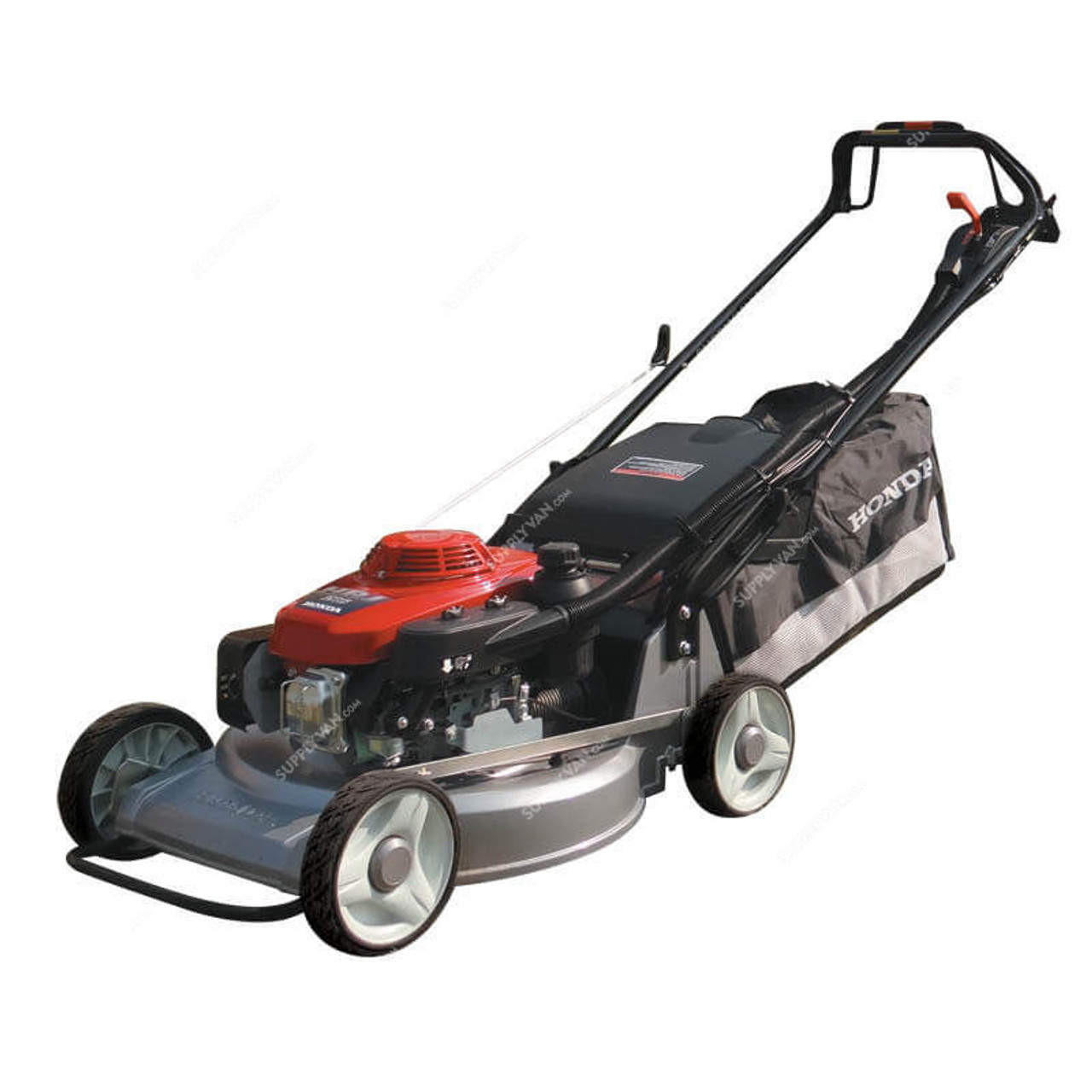 Honda Lawn Mower In UAE Adex International LLC