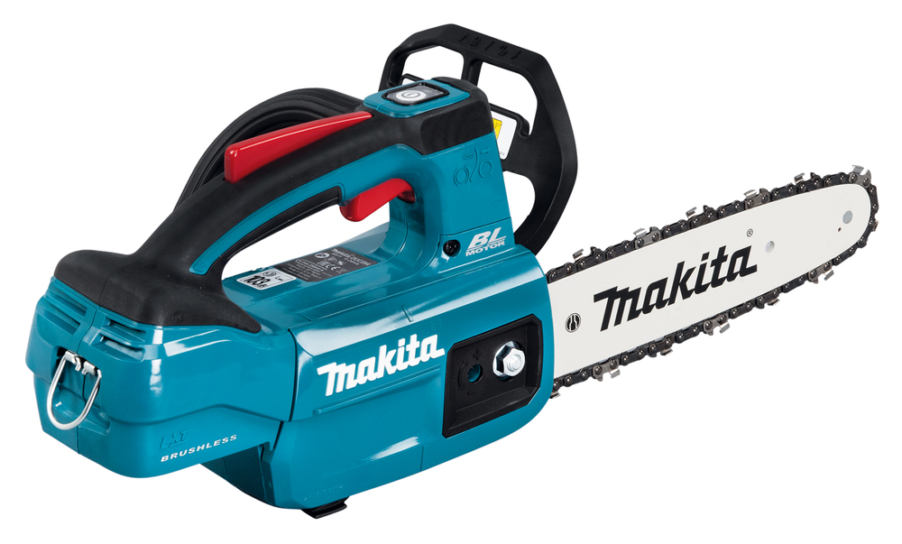 Makita Duc Z Chainsaw Lxt Adex International Llc