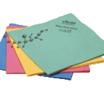 Vileda NanoTech micro
