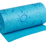 Vileda Quick 'n Dry