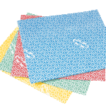 Vileda WiPro (antibacterial)