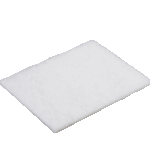 Vileda Handpad Non-Scratch