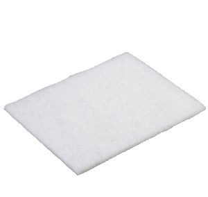 Vileda Handpad Non-Scratch