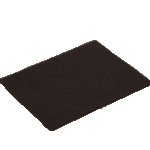Vileda Handpad Strong