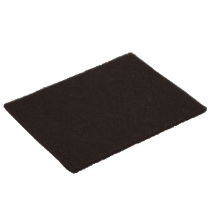 Vileda Handpad Strong
