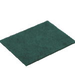 Vileda Handpad Heavy Duty