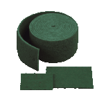 Vileda Abrasive Roll