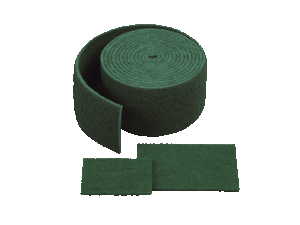Vileda Abrasive Roll
