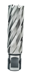 MACSTROC COBALT ANNULAR CUTTERS