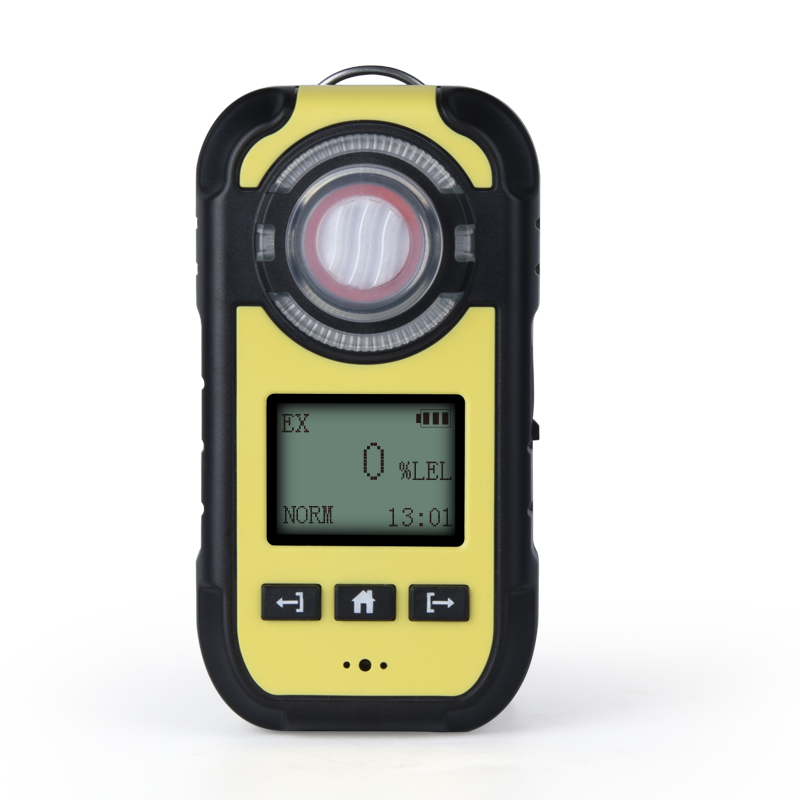 Bosean BH-90M Single Gas Detector