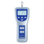 Lutron FG 5020 Force Gauge