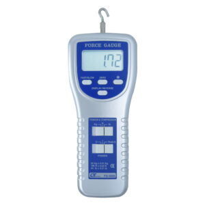 Lutron FG 5020 Force Gauge