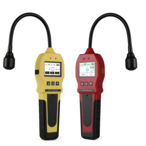 Bosean BH90E Portable Gas Leak Detector