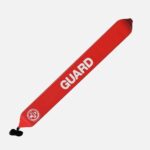 Rescue Tubes/lifeguard Tube