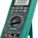 DIGITAL MULTIMETER KEW 1061