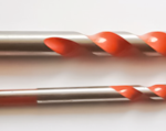 Macstroc Glass & Tile Drill Bits