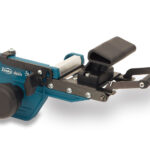 Virutex Hand End Trimmer For Tapes Up To 3 Mm RC321S