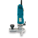 Virutex Edge Trimming Set FR256N