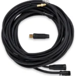 Miller Hose & Cable Extension Kit