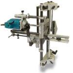 Virutex  Lock Mortiser FC116U