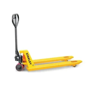STANLEY Pallet Truck 2.0 Tons - SXWTC-CPT-20