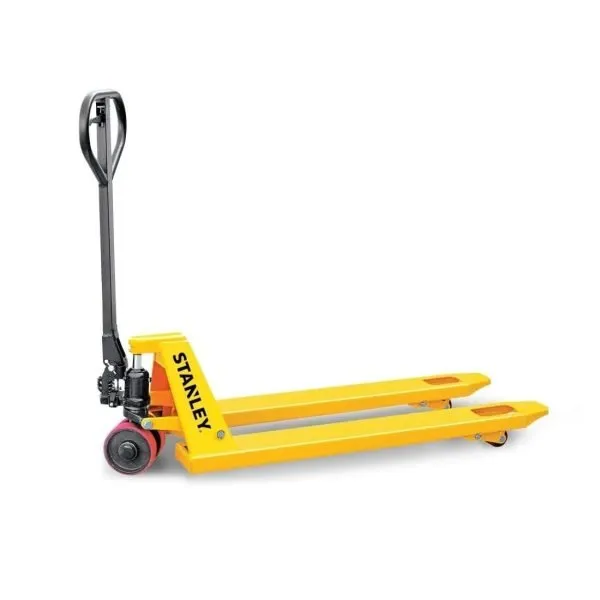 STANLEY Pallet Truck 2.0 Tons - SXWTC-CPT-20