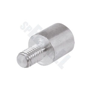 SPEEDWELL DRIVING HEAD