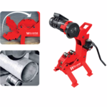 WASSERTEK HYDRAULIC PIPE CUTTER
