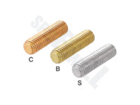 SPEEDWELL INTERNAL COUPLING DOWEL
