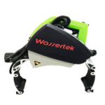 WASSERTEK ELECTRICAL PIPE CUTTER