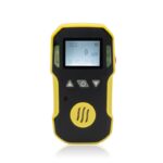 Bosean BH-90A Single Gas Detector