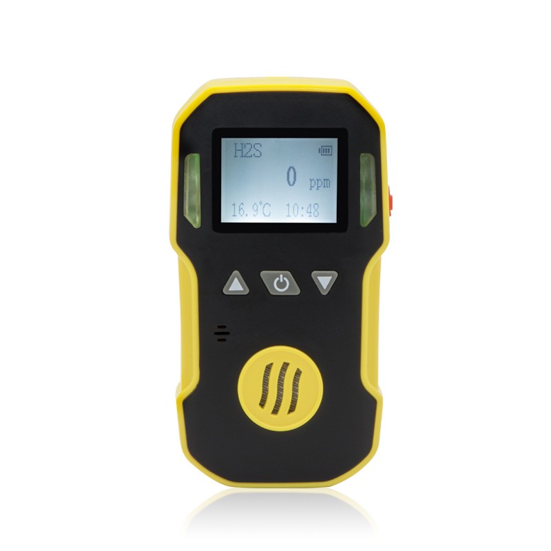 Bosean BH-90A Single Gas Detector