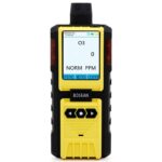 Bosean K-600 Single Gas Detector