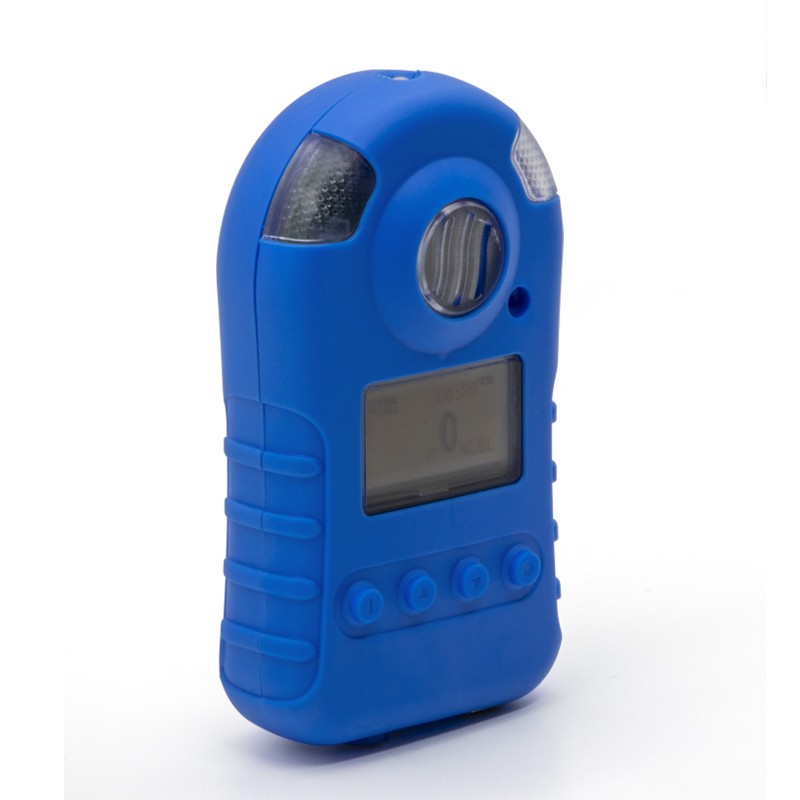 Bosean BH-90 Singel Gas Detector