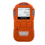 Bosean K-10 Single Gas Detector (IP67)