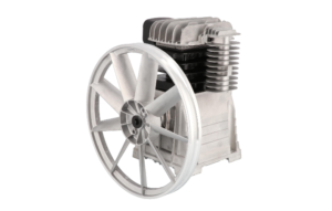 ABAC-B5900 PUMP - 5.5 HP