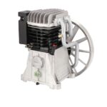 ABAC-B6000 PUMP - 7.5 HP