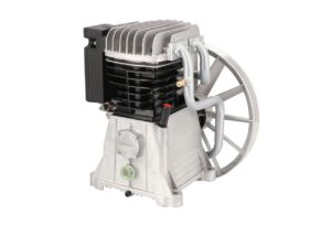 ABAC-B6000 PUMP - 7.5 HP