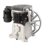 ABAC-B7000 PUMP -10 HP