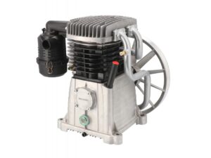 ABAC-B7000 PUMP -10 HP