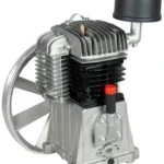 FINI PUMP NB5-C50-5.5HP