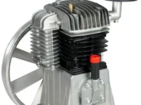 FINI PUMP NB5-C50-5.5HP