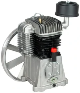 FINI PUMP NB5-C50-5.5HP