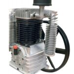 FINI PUMP NB10-C60-K50-10HP