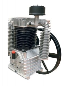FINI PUMP NB10-C60-K50-10HP