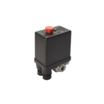 NE-MA AUTO SWITCH FOR 1 PHASE AIR COMPRESSOR