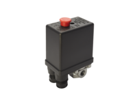 NE-MA AUTO SWITCH FOR 1 PHASE AIR COMPRESSOR