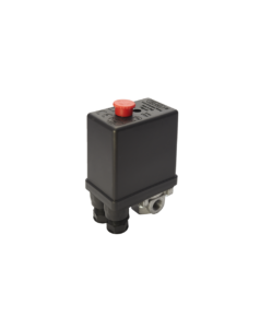 NE-MA AUTO SWITCH FOR 1 PHASE AIR COMPRESSOR