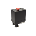 NE-MA 3PHASE 500V AUTO SWITCH FOR AIR COMPRESSOR