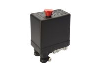 NE-MA 3PHASE 500V AUTO SWITCH FOR AIR COMPRESSOR